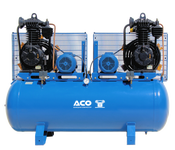 Бежецкий компрессорный завод К30