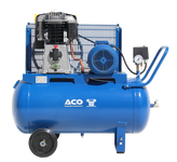 Бежецкий компрессорный завод К26