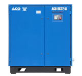 Винтовой компрессор Бежецкий АСО-ВК22/8-3,5