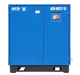 Винтовой компрессор Бежецкий АСО-ВК22/13-2,5