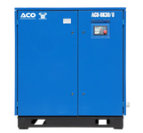 Винтовой компрессор Бежецкий АСО-ВК30/8-5,0