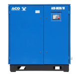 Винтовой компрессор Бежецкий АСО-ВК30/10-4,0