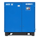 Винтовой компрессор Бежецкий АСО-ВК30/13-3,5