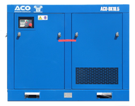 Винтовой компрессор Бежецкий АСО-ВК 18,5/8М2