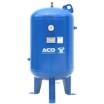 Ресивер для компрессора Бежецкий РВ 110/16