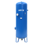 Ресивер для компрессора Бежецкий РВ 500/16