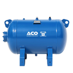 Ресивер для компрессора Бежецкий РГ 110/16