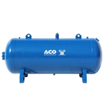 Ресивер для компрессора Бежецкий РГ 500/16