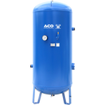 Ресивер для компрессора Бежецкий РВ 900-01/10