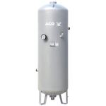 Ресивер для компрессора Бежецкий РВ 500/10Ц