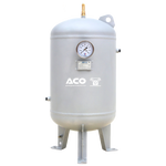 Ресивер для компрессора Бежецкий РВ 110-02/10