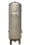 Ресивер для компрессора Бежецкий РВ 500-02/10