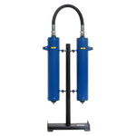 Фильтр для компрессора Бежецкий ФМ 40/16