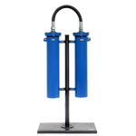 Фильтр для компрессора Бежецкий ФМ 180/16