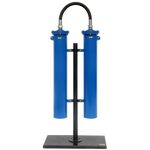 Фильтр для компрессора Бежецкий ФМ 300/16