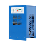 Осушитель воздуха Бежецкий ОВ-66М1