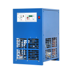 Осушитель воздуха Бежецкий ОВ-132М1