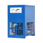 Осушитель воздуха Бежецкий ОВ-180М1