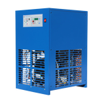 Осушитель воздуха Бежецкий ОВ-240М1