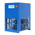 Осушитель воздуха Бежецкий ОВ-480М1