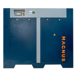 Винтовой компрессор Magnus АА1-55А ЕСО LD 8 бар