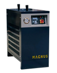 Осушитель воздуха Magnus BL0010 16 бар