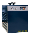 Осушитель воздуха Magnus BL0200 13 бар