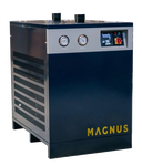Осушитель воздуха Magnus BL0150-40