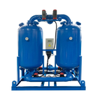 Осушитель воздуха Magnus ВХ1600