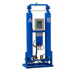 Осушитель воздуха Magnus ВХ0020LH