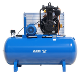 Бежецкий компрессорный завод С415М1