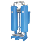 Осушитель воздуха Remeza RED 800