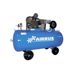 Поршневой компрессор РКЗ Airrus CE 250-W88