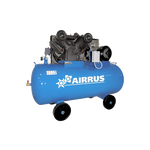 Поршневой компрессор РКЗ Airrus CE 500-V135