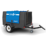 Винтовой компрессор Dali Borey55-7F