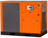 Винтовой компрессор ЗИФ СВЭ-25,1/1,6 ШМ