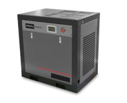 Винтовой компрессор IRONMAC IC 100/8 AM