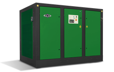 Винтовой компрессор Atmos SES 2500 13