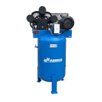 Поршневой компрессор РКЗ Airrus CE 250-W88 B