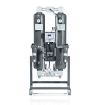 Осушитель воздуха ARIACOM APD-S030