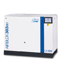 Винтовой компрессор Fiac AIRBLOK AX 303BD 10