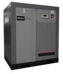 Винтовой компрессор IRONMAC IC 30/8 AM