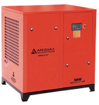 Винтовой компрессор ЗИФ СВЭ-2,8/1,6 ШМЧ