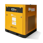 Винтовой компрессор Berg ВК-7.5 10 (IP54)