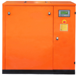 Винтовой компрессор ЗИФ СВЭ-1,2/1,6 ШМ