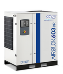 Винтовой компрессор Fiac AIRBLOK AX603DR DRY 13
