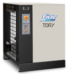 Осушитель воздуха Fiac TDRY 120