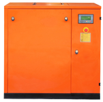 Винтовой компрессор ЗИФ СВЭ-1,5/1,6 ШМ