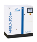 Винтовой компрессор Fiac AIRBLOK AX 703BD 8