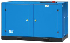 Винтовой компрессор Remeza ВК 30 1,5